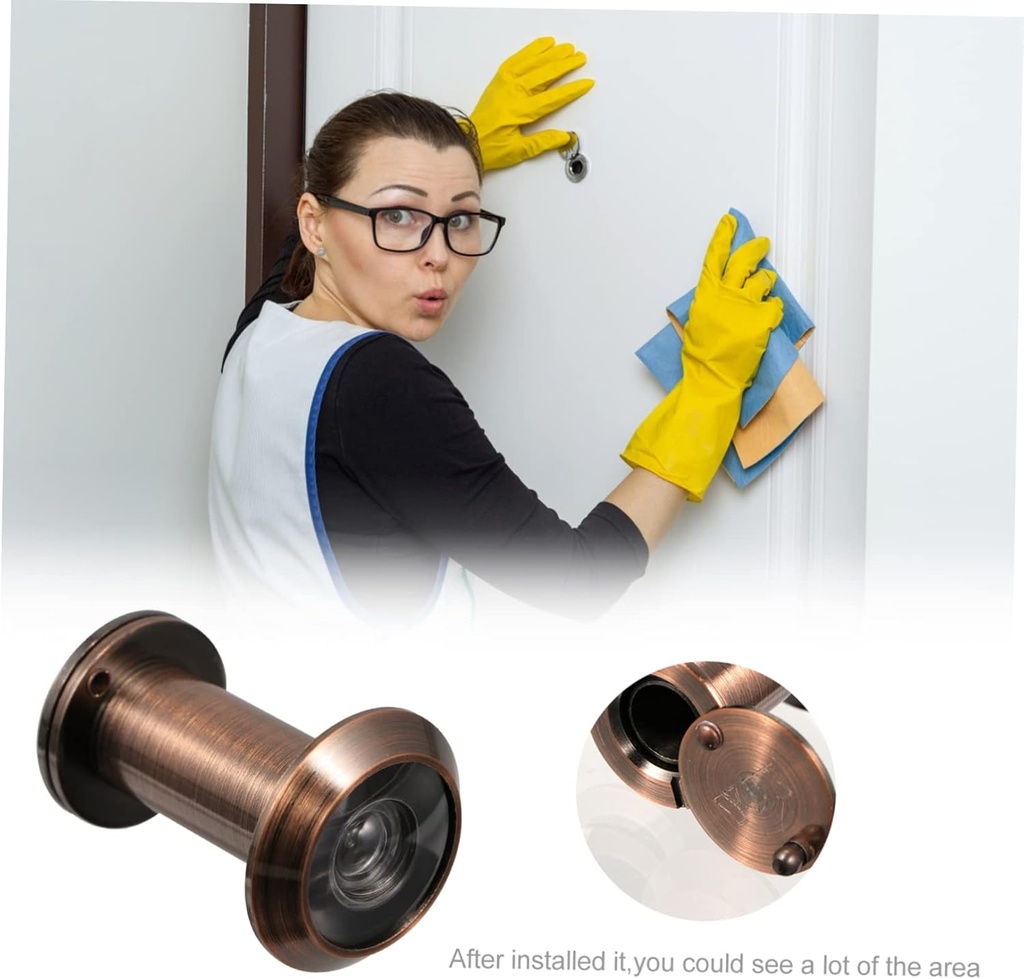 safety-wide-angle-copper-door-viewer-wit-5.jpg