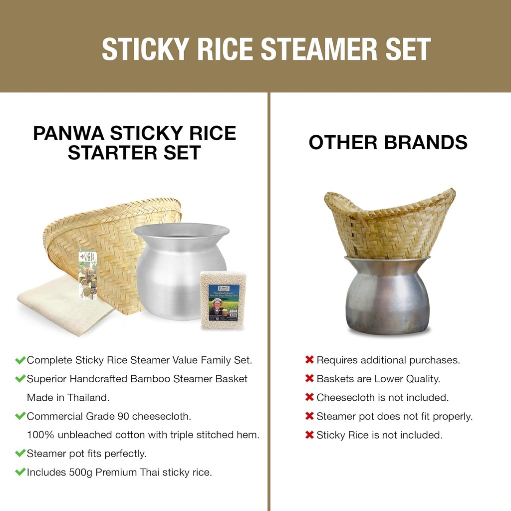 sticky-rice-essential-starter-set---incl-3.jpg