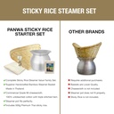sticky-rice-essential-starter-set---incl-3.jpg