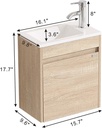 16-inch-wall-mounted-floating-bathroom-v-4.jpg