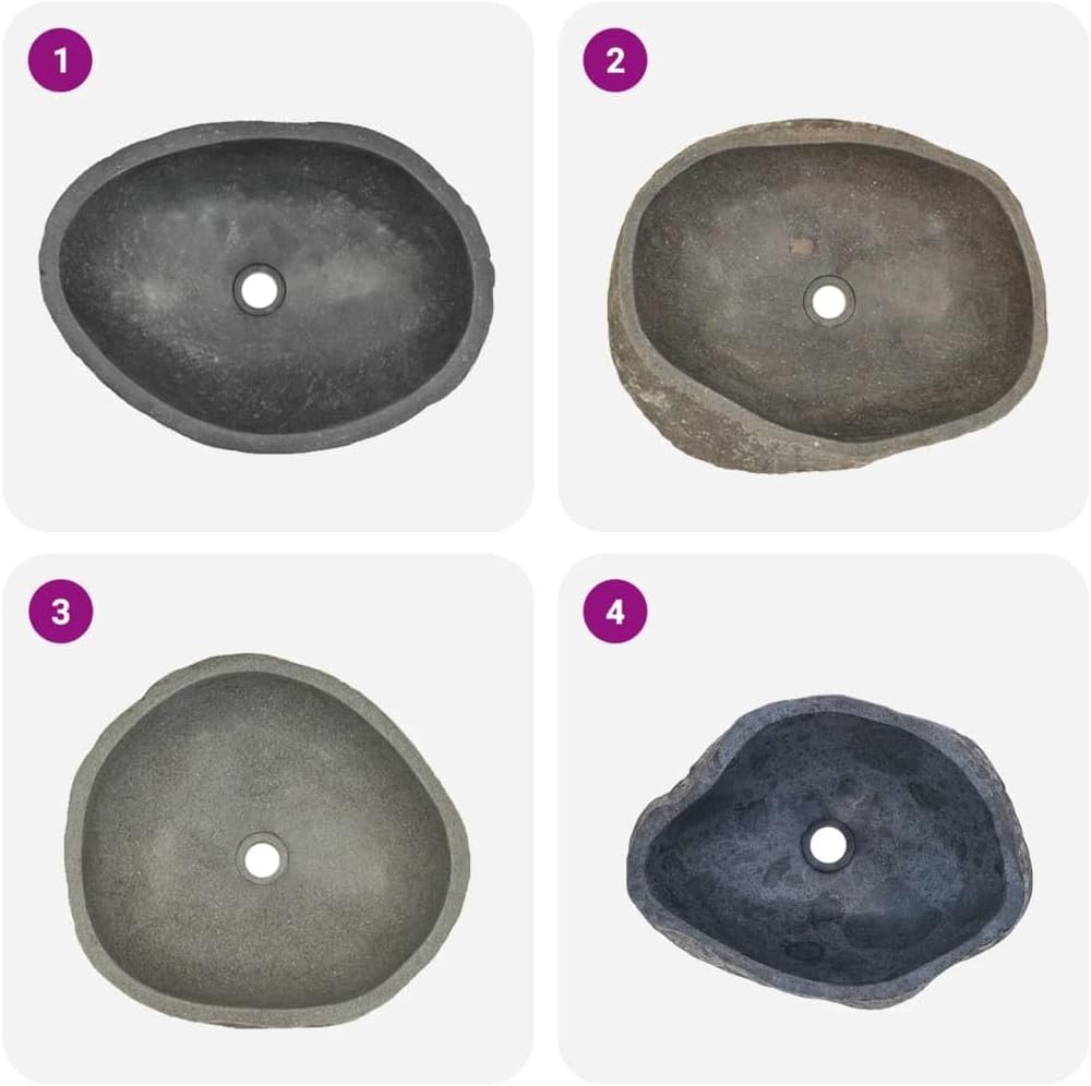 basin-river-stone-oval-146-181-bathroom--6.jpg