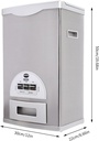 rice-dispenser-stainless-steel-rice-cont-4.jpg