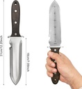 hori-hori-garden-knife-heavy-duty-stainl-4.jpg