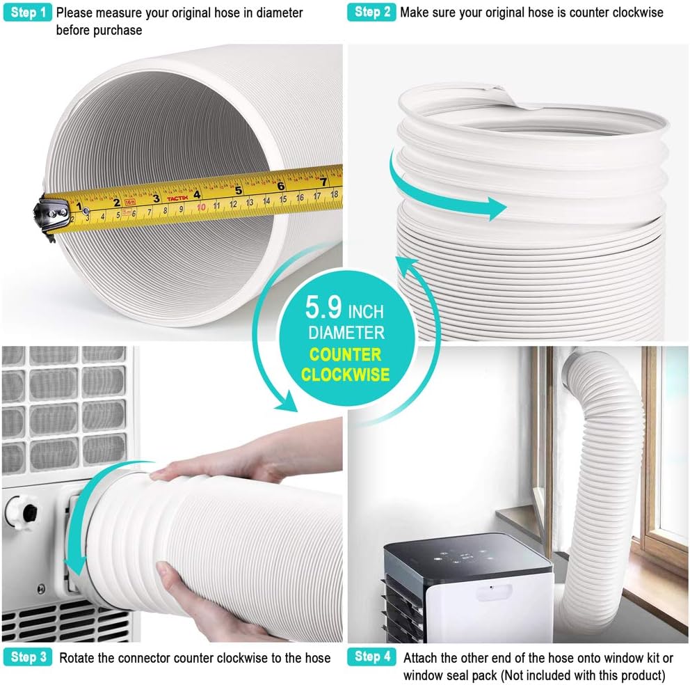 jinbao-air-conditioner-vent-hose-portabl-4.jpg
