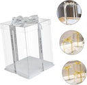 4pcs-transparent-cake-box-portable-high--2.jpg