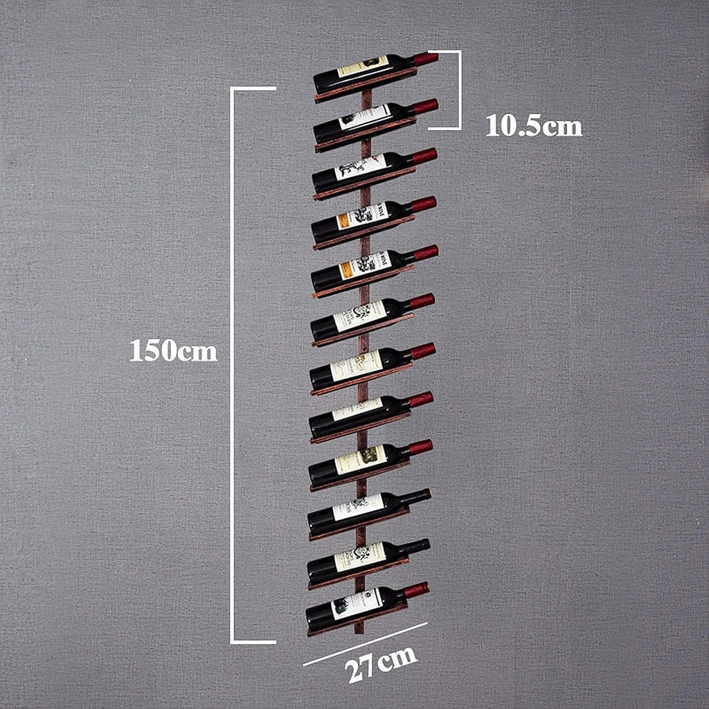 wall-mounted-wine-rack-81012-bottles-met-2.jpg