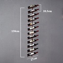 wall-mounted-wine-rack-81012-bottles-met-2.jpg