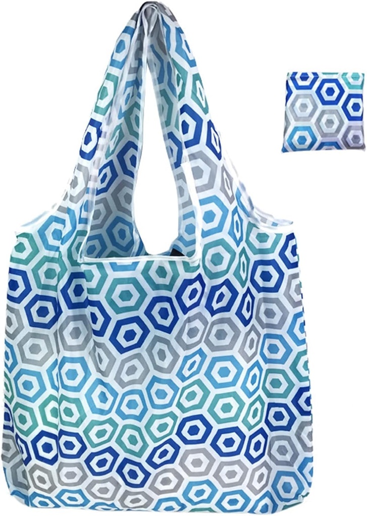 large-capacity-reusable-shopping-bag-eco-2.jpg
