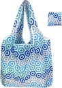 large-capacity-reusable-shopping-bag-eco-2.jpg