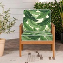 lvtxiii-patio-chair-cushions-22x22x3-wat-6.jpg