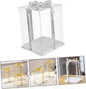 4pcs-transparent-cake-box-portable-high--3.jpg