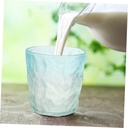 1pc-gradient-water-cup-elegant-household-5.jpg