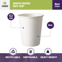 ciao-8oz-white-paper-hot-cup-disposable--2.jpg