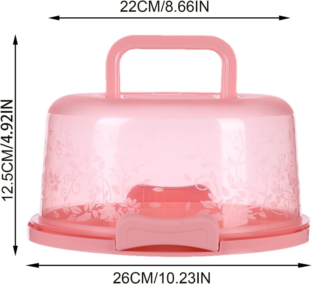 cake-carrier-with-lid-and-handle---premi-5.jpg