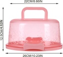 cake-carrier-with-lid-and-handle---premi-5.jpg