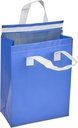 restaurantware-insulated-take-away-bags--2.jpg