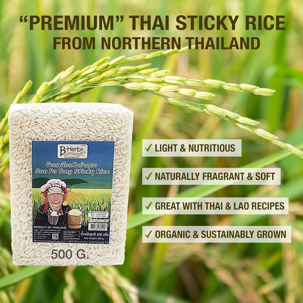 sticky-rice-essential-starter-set---incl-6.jpg
