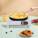 1500w-electric-crepe-maker-16inch-commer-2.jpg