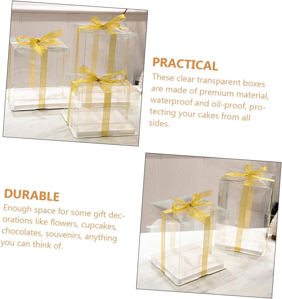 4pcs-transparent-cake-box-portable-high--4.jpg