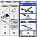 cke-20-pack-black-swageless-cable-fittin-6.jpg