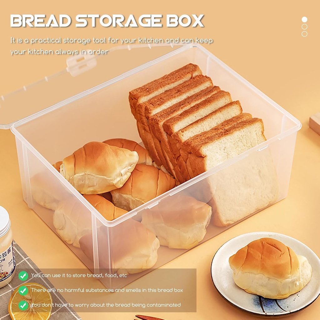 doitool-bread-containers-storage-airtigh-6.jpg