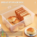 doitool-bread-containers-storage-airtigh-6.jpg
