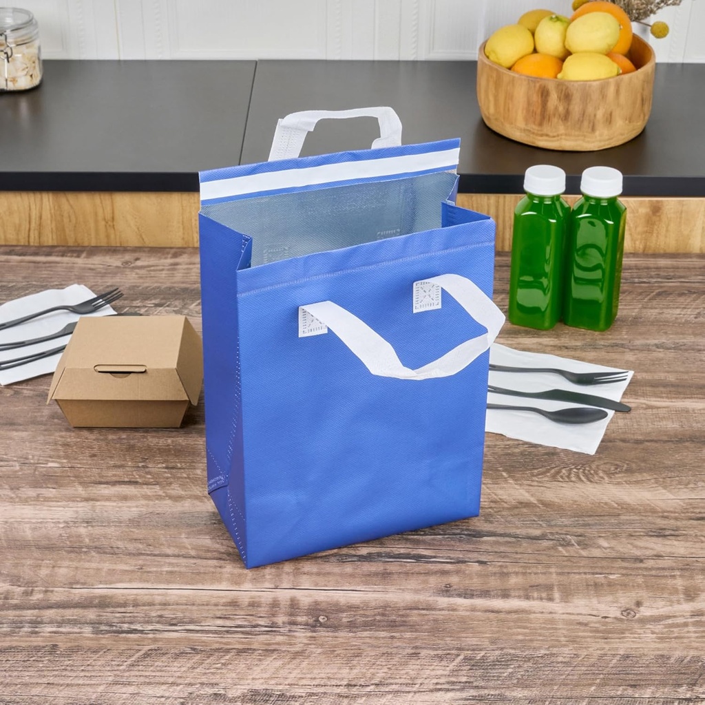 restaurantware-insulated-take-away-bags--3.jpg