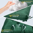 replacement-swing-cushions-for-outdoor-f-2.jpg