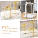 4pcs-transparent-cake-box-portable-high--5.jpg