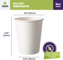 ciao-8oz-white-paper-hot-cup-disposable--4.jpg