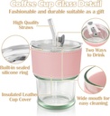 4pcs-glass-tumblers-with-lid-straw-leath-3.jpg