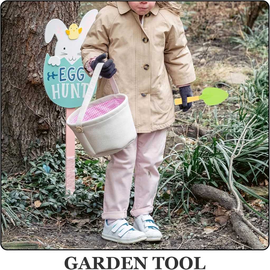 toyandona-garden-hand-tool-set-for-boy-g-4.jpg