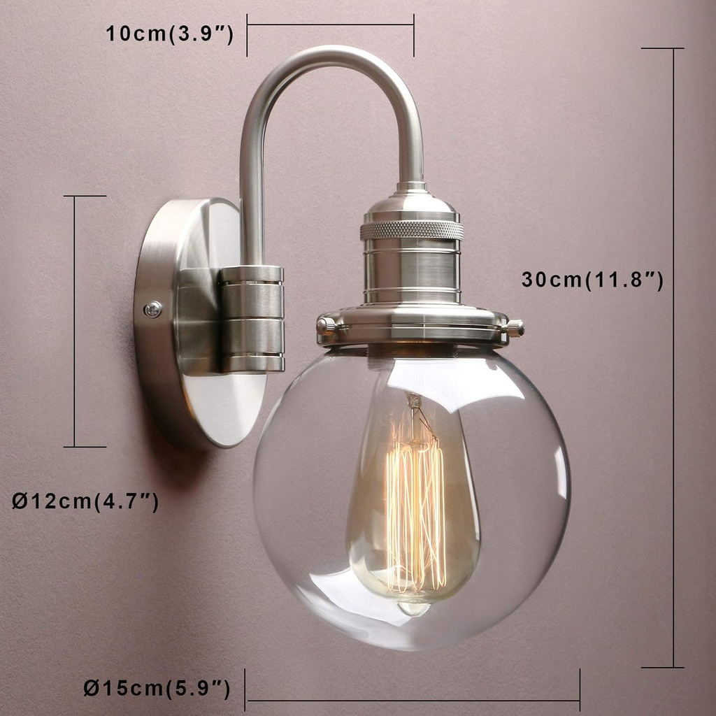 yosoan-1-light-vintage-industrial-fixtur-2.jpg