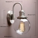 yosoan-1-light-vintage-industrial-fixtur-2.jpg