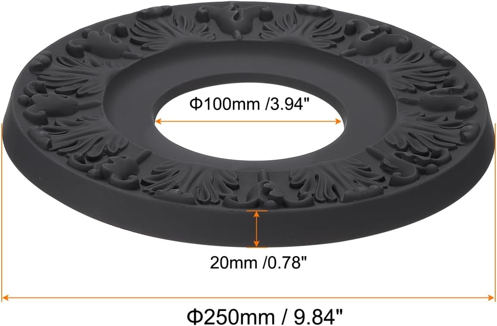 patikil-ceiling-medallion-10-od-x-4-id-p-2.jpg