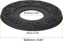 patikil-ceiling-medallion-10-od-x-4-id-p-2.jpg