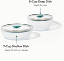 anyday-4-pc-microwave-cookware-glass-foo-2.jpg