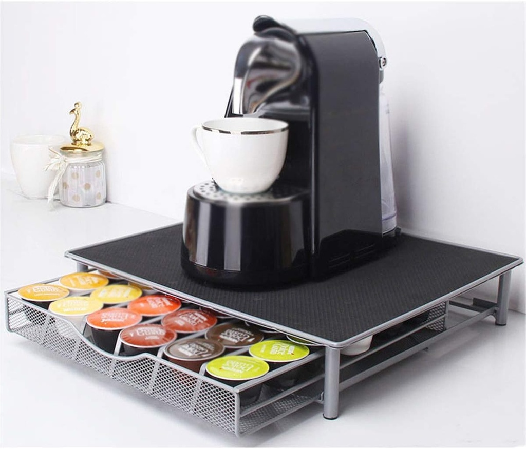 coffee-pod-storage-coffee-capsule-holder-4.jpg
