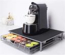 coffee-pod-storage-coffee-capsule-holder-4.jpg