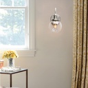 yosoan-1-light-vintage-industrial-fixtur-3.jpg