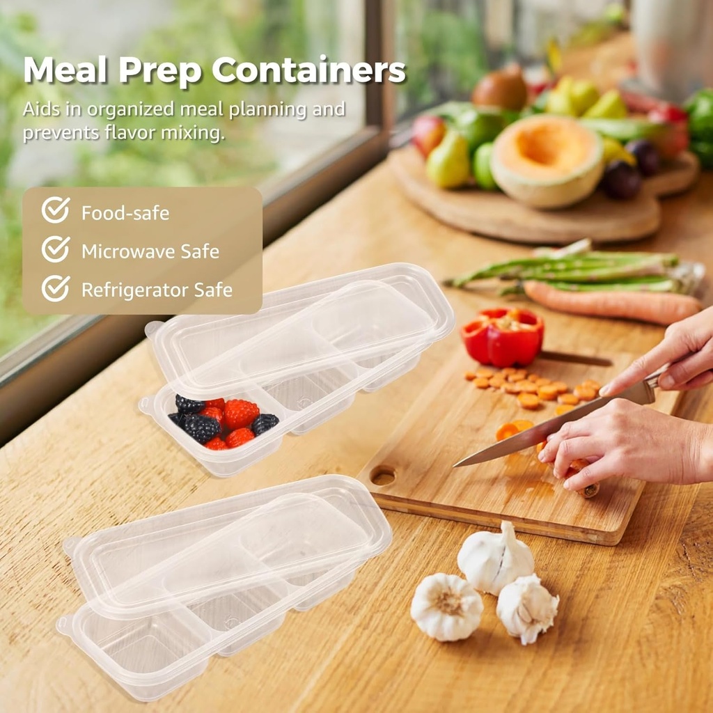 homaisson-50-pcs-meal-prep-containers-20-2.jpg