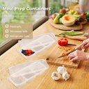 homaisson-50-pcs-meal-prep-containers-20-2.jpg