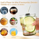 4pcs-glass-tumblers-with-lid-straw-leath-5.jpg