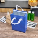restaurantware-insulated-take-away-bags--6.jpg