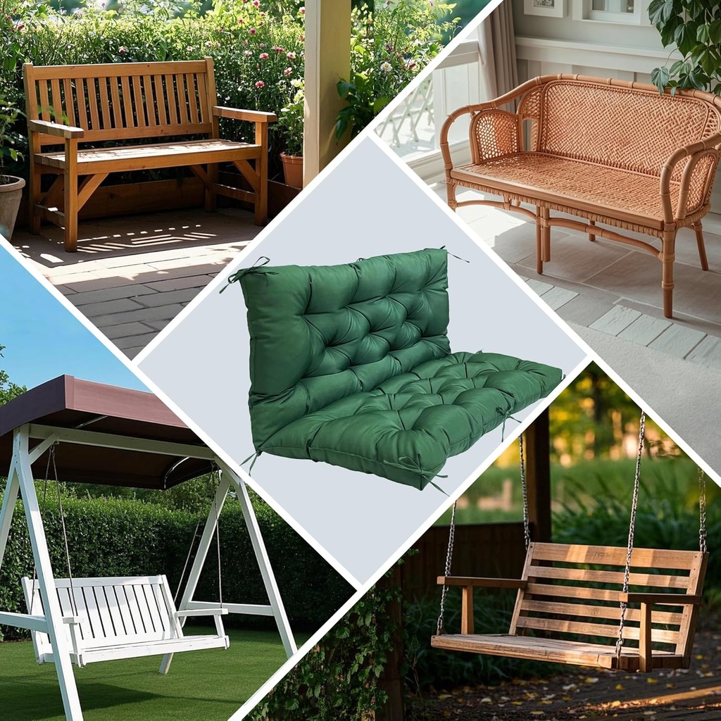 replacement-swing-cushions-for-outdoor-f-5.jpg