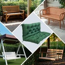 replacement-swing-cushions-for-outdoor-f-5.jpg