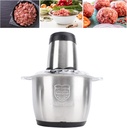 food-processor-300w-pure-copper-motor-hi-2.jpg
