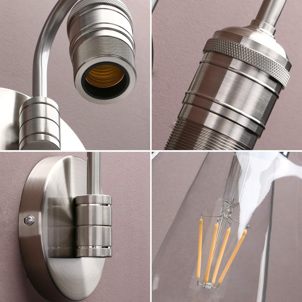 yosoan-1-light-vintage-industrial-fixtur-5.jpg