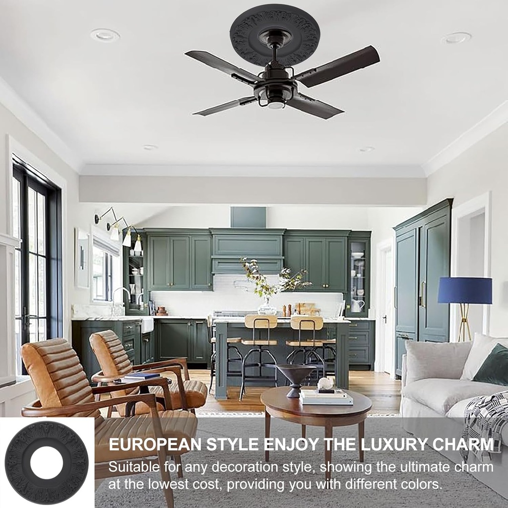 patikil-ceiling-medallion-10-od-x-4-id-p-5.jpg