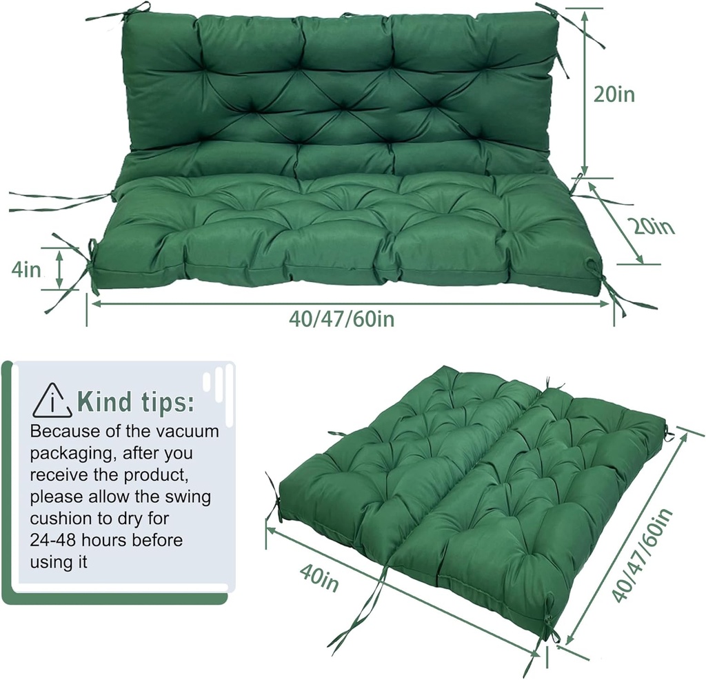 replacement-swing-cushions-for-outdoor-f-6.jpg
